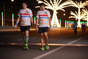 BIB: 21611, 20740
                            <button type="button" onclick="openModal(20607145)" class="btn btn-primary btn-sm float-right btn-popup" data-toggle="modal" data-target=".modal-high-quality">
                        <i class="fas fa-shopping-cart"></i> Add to Cart
                    </button>
                                            <button type="button" onclick="isThisMe(20607145, true)" class="btn btn-success btn-sm float-right btn-popup btn-isme hidden" data-toggle="tooltip" data-placement="bottom" title="นี่คือรูปของคุณใช่ไหม คลิกที่นี่เพื่อเอาเข้าอัลบั้ม">
                        <i class="fas fa-plus"></i> Add to album
                    </button>
                    <button type="button" onclick="isThisMe(20607145, false)" class="btn btn-warning btn-sm float-right btn-popup btn-isnotme hidden">
                        <i class="fas fa-ban"></i> Remove from album
                    </button>